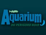Aquarium du Périgord Noir