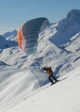 Parapente Air Line
