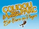 Coudou Parc
