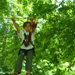 Idéal pour les petits