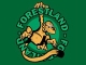 Forestland - Parc de Loisirs