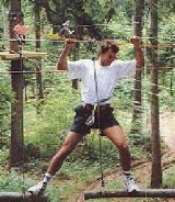 Des aventures inoubliables