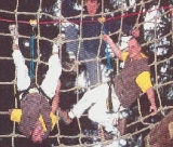 Passez une agréable journée