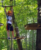 Des parcours adaptes a tous