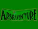 Arbraventure