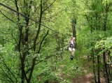 Zipline 