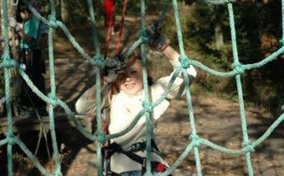  Un desafío para tomar 