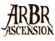 Arbr’Ascension