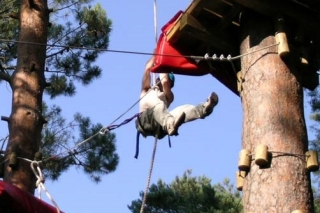 Pour les expérimentés