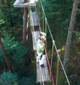  e uma nova aventura começa 