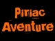Piriac Aventure