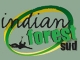 Indian Forest Sud Aix
