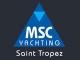 MSC Yachting