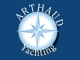 Arthaud Yachting