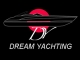 Dream Yachting