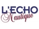 L'Echo Nautique