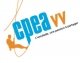 Cpea VV