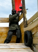 Los grandes partidos 