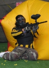 Qui va bientôt tirer