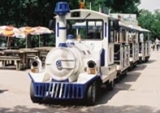 Petit train