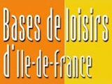 Bases de Loisirs d'Ile de France