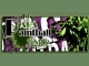 Paca Paintball Tour Avignon