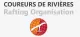 Coureurs de Rivières
