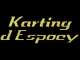 Karting d'Espoey