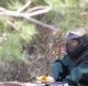 Wild Paintball