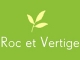 Roc et Vertige