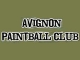Avignon Paintball Club