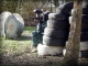 Paintball Loisirs