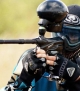 Diois-Paintball