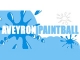 Aveyron Paintball