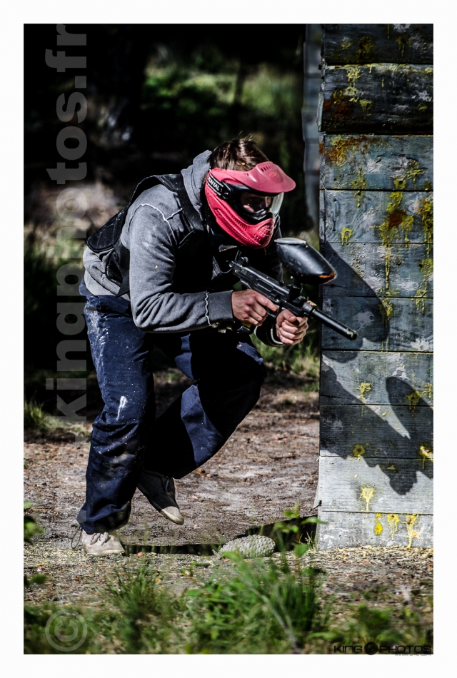 action