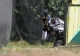 Paintball de la Plaine