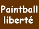 Paintball Liberté