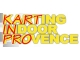 Karting Indoor Provence