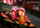 Le karting
