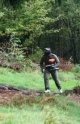 Paintball Grammont