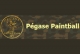 Pégase Paintball