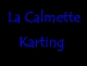 La Calmette