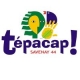 Tépacap Savenay 