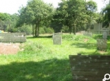 Terrain de paintball n°1
