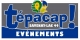 Tépacap Savenay