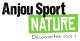 Anjou Sport Nature