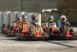  Kart sensation 