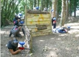 Paintball 
