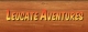 Leucate Aventures