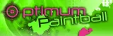 Optimum Paintball Laser Tag